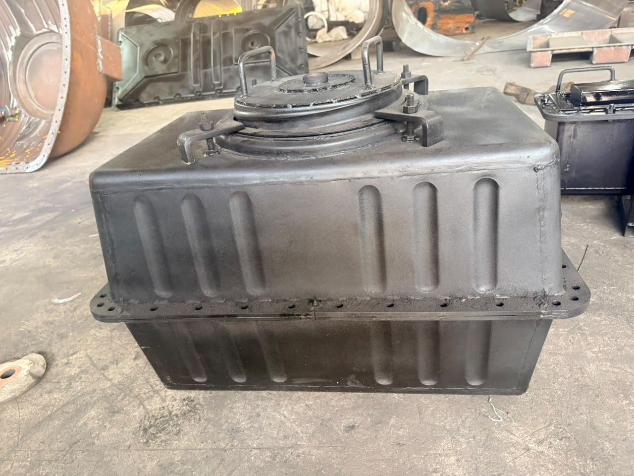 Article Mould 11