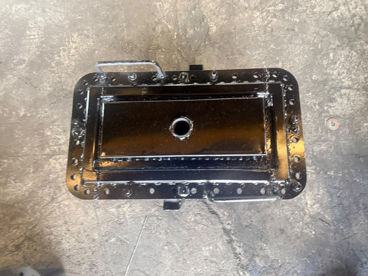 Article Mould 13
