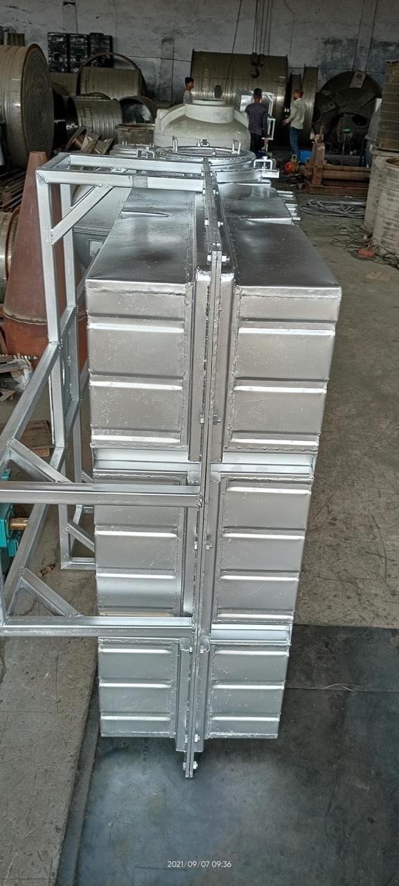 Article Mould 6